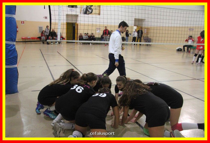 181121 volley 117_tn.JPG